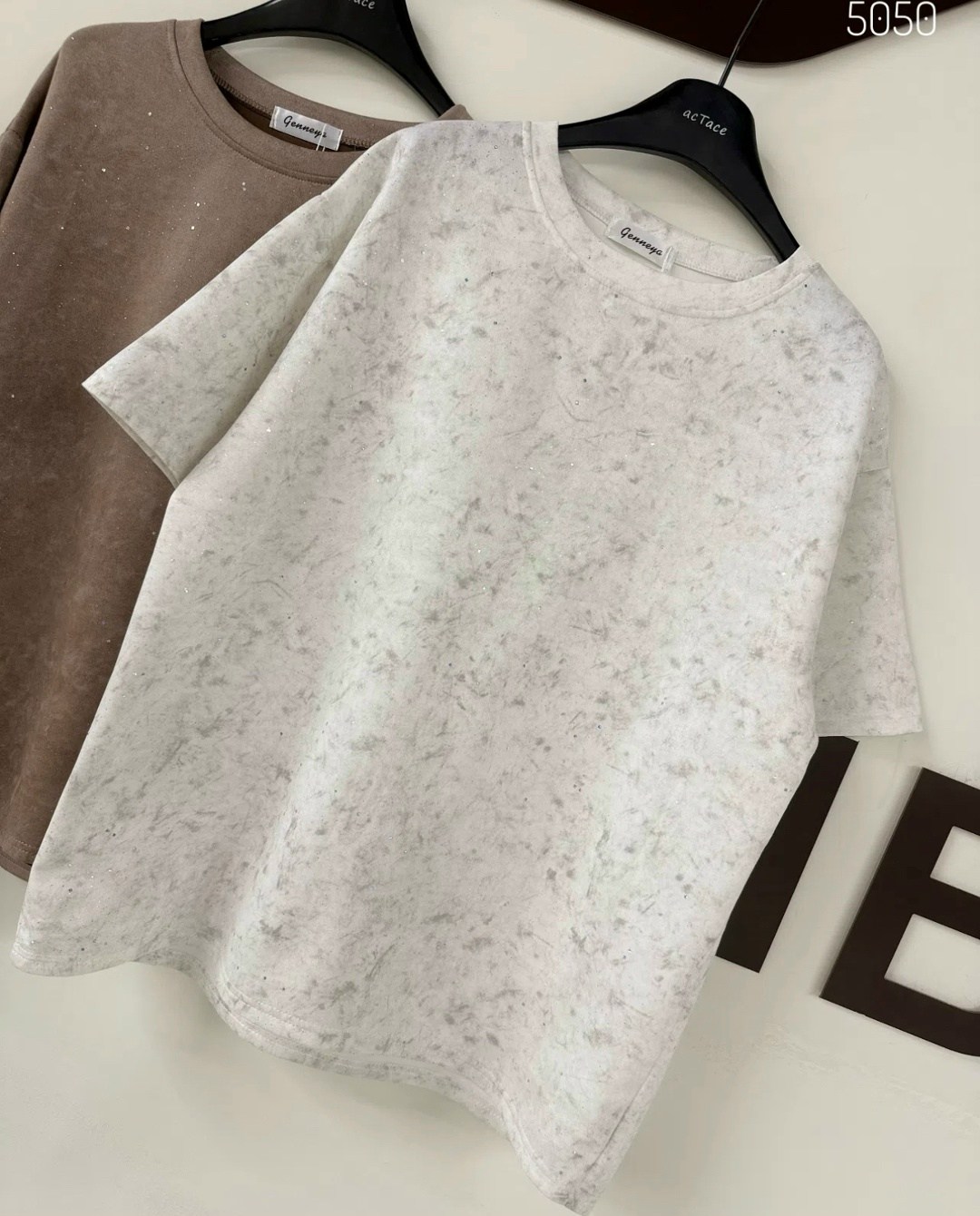 женская футболка,футболки модные,футболка хлопок,футболки и майки,женская футболка оверсайз