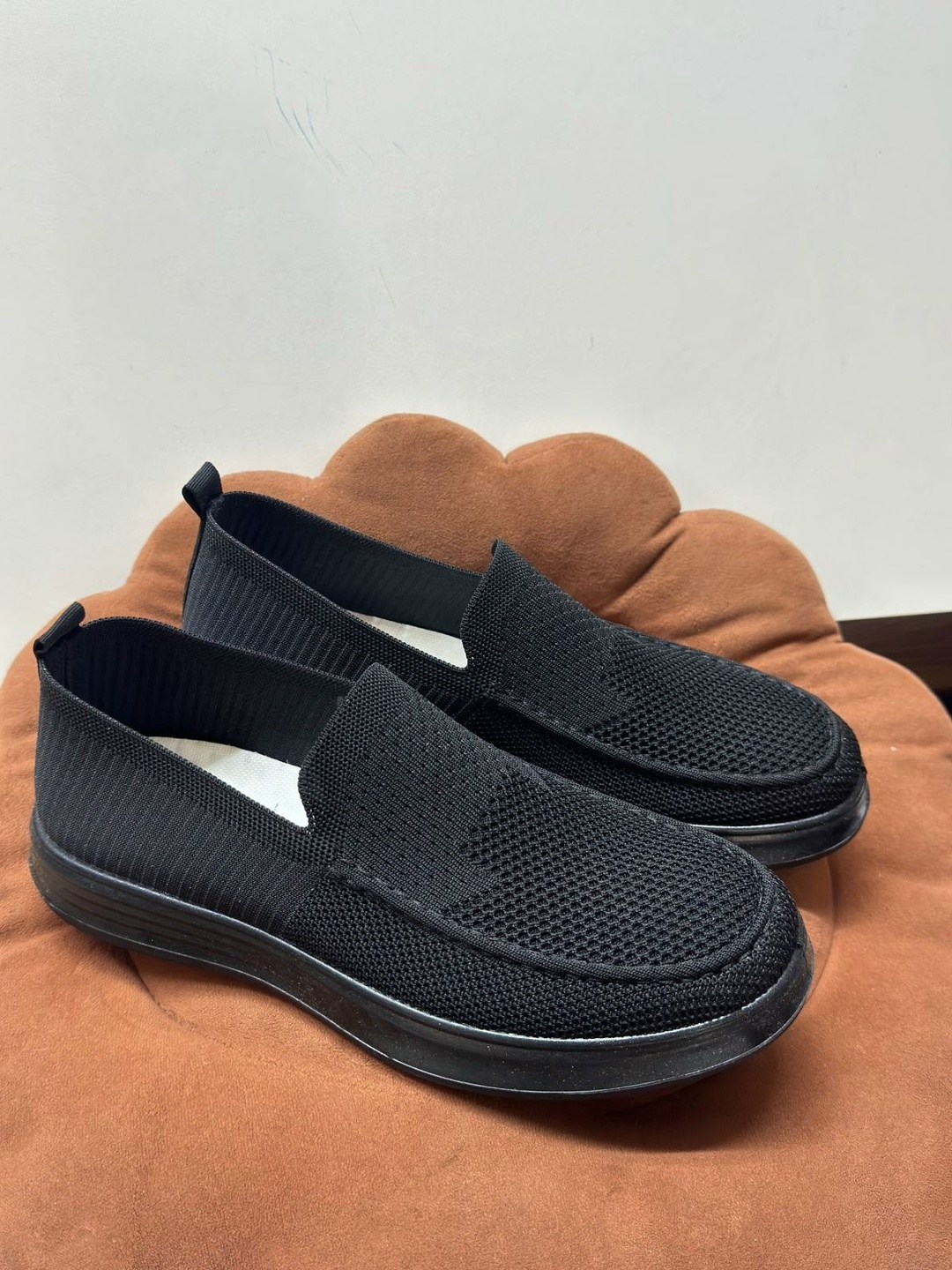 ,слипоны женские,обуви,слипоны,женская