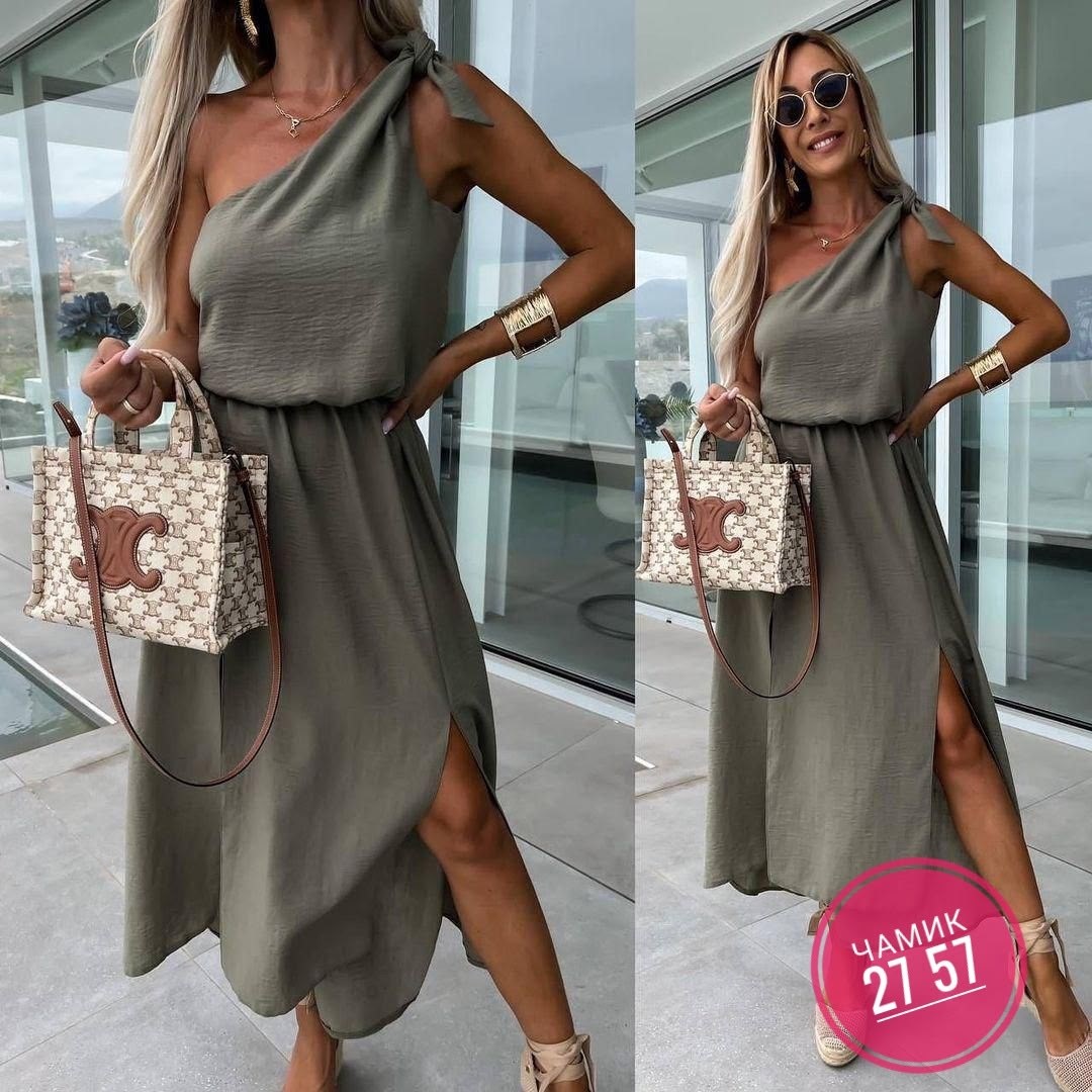 платье летнее длинное,платье стильное,платье модное летнее,летнее платье женское,летние платья для женщин