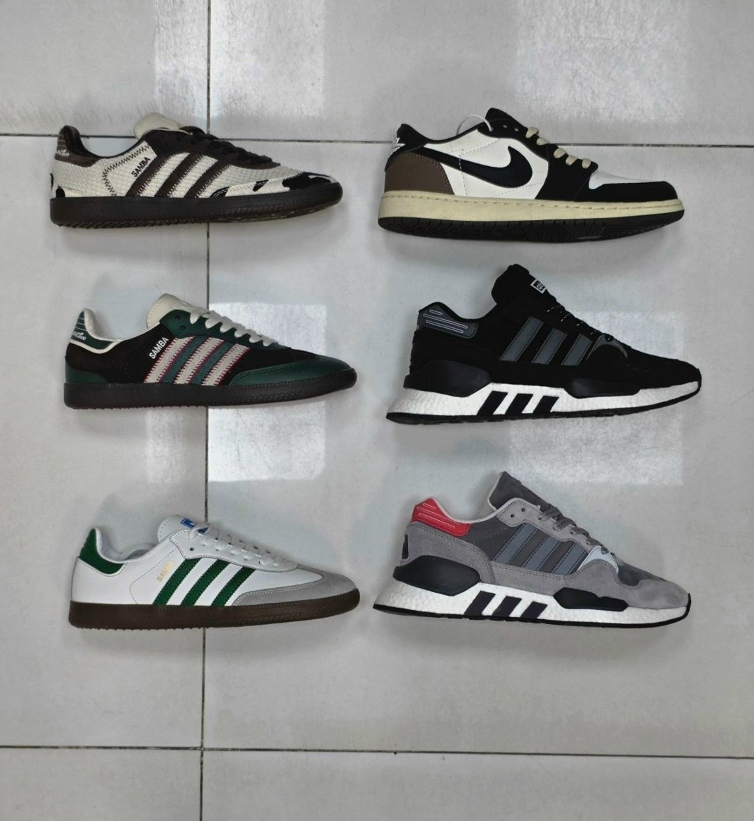 кроссовки,,кроссовки new balance,new balance 1000,кроссовки new balance 1000