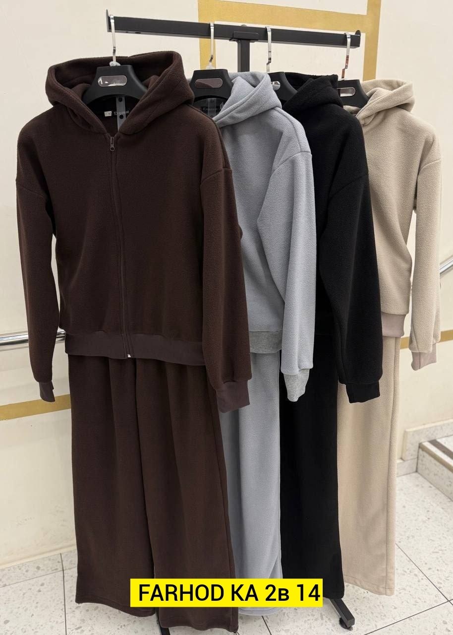 трикотажные костюмы,костюм двойка,женские костюмы,костюм двойка кашемир,костюм