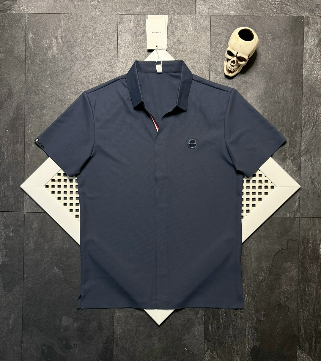 мужская рубашка поло,футболки для мужчин,футболки поло,футболки мужские