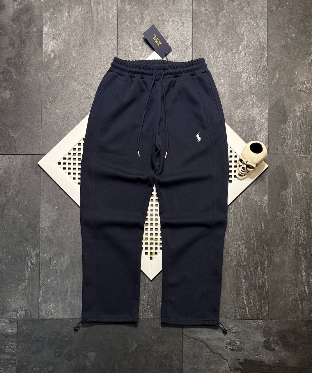 спортивные штаны polo ralph lauren,спортивные штаны polo ralph lauren мужские,спортивные брюки мужские polo ralph lauren,мужские брюки,спортивные штаны