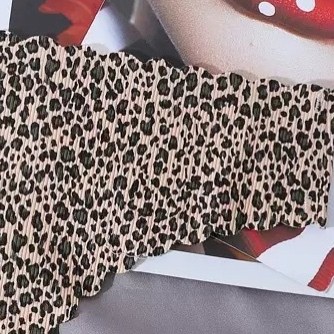 купальник женский леопардовый,леопардовый купальник,бикини купальные,модели бикини,бикини леопардовый