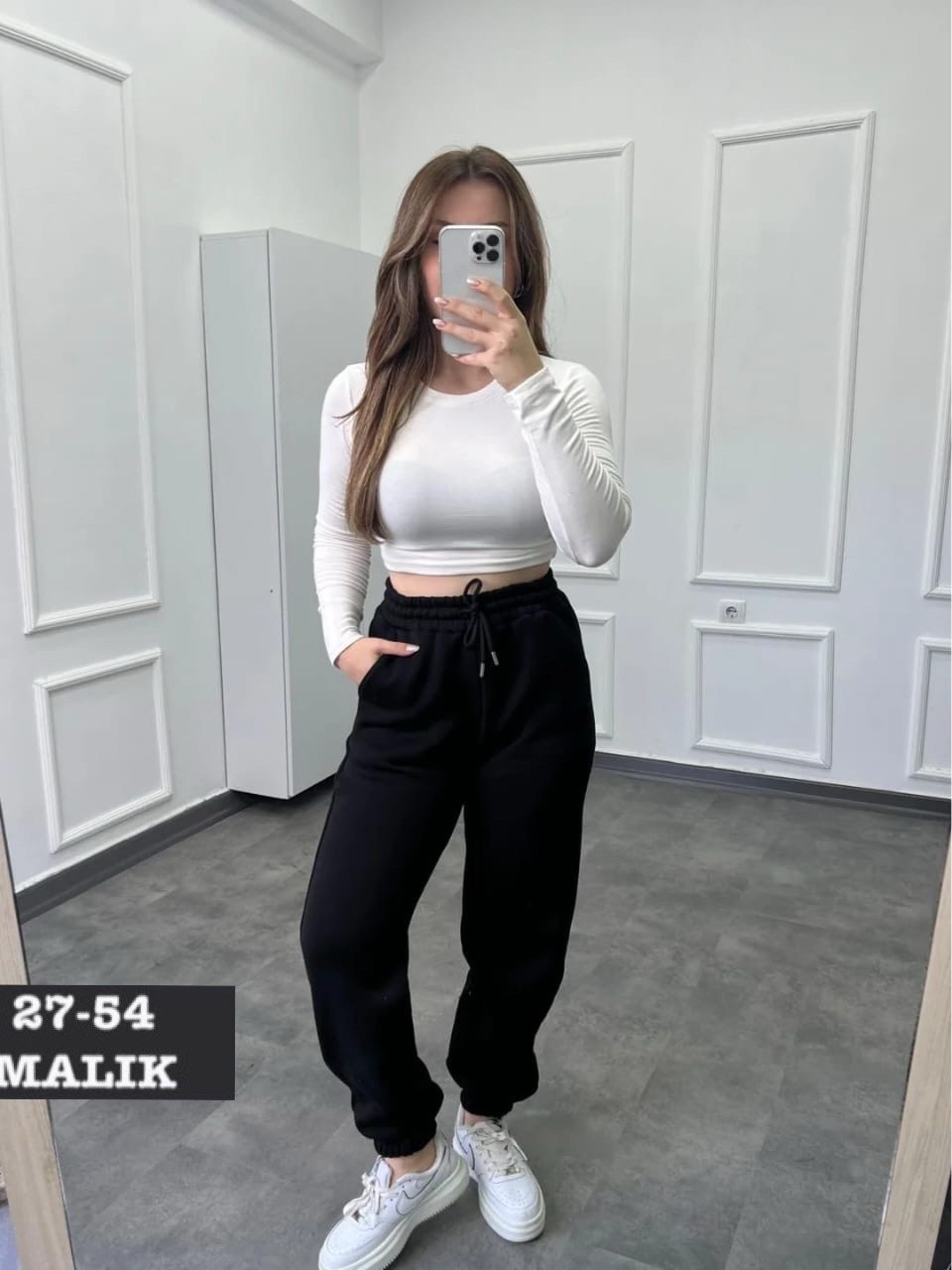 бежевые женские спортивные штаны на резинке chandraswear,брюки джоггеры,женские спортивные брюки,штаны на флисе,брюки джоггеры женские