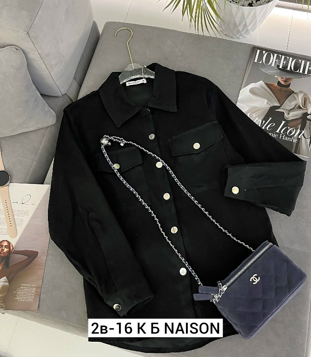 рубашка женская,повседневная рубашка,рубашка,блузка рубашка,женские блузки и рубашки