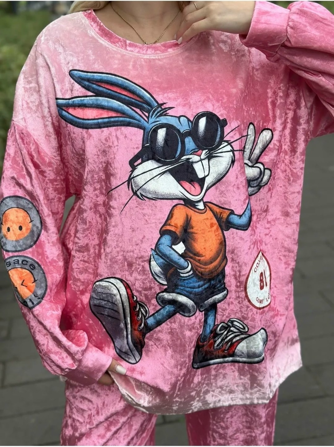 модные костюмы,стильные костюмы,женский костюм,спортивный костюм женский,костюм розово