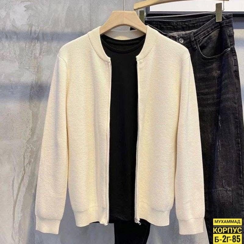 куртка кардиган,кардиган,кардиган мужские,модные кардиганы,повседневный кардиган