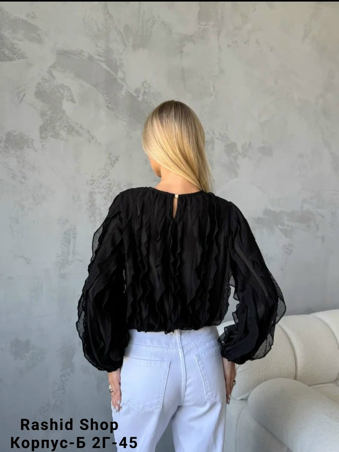 женская кофта,модные джинсы,женские джинсы,брюки джинсы,блузка женская