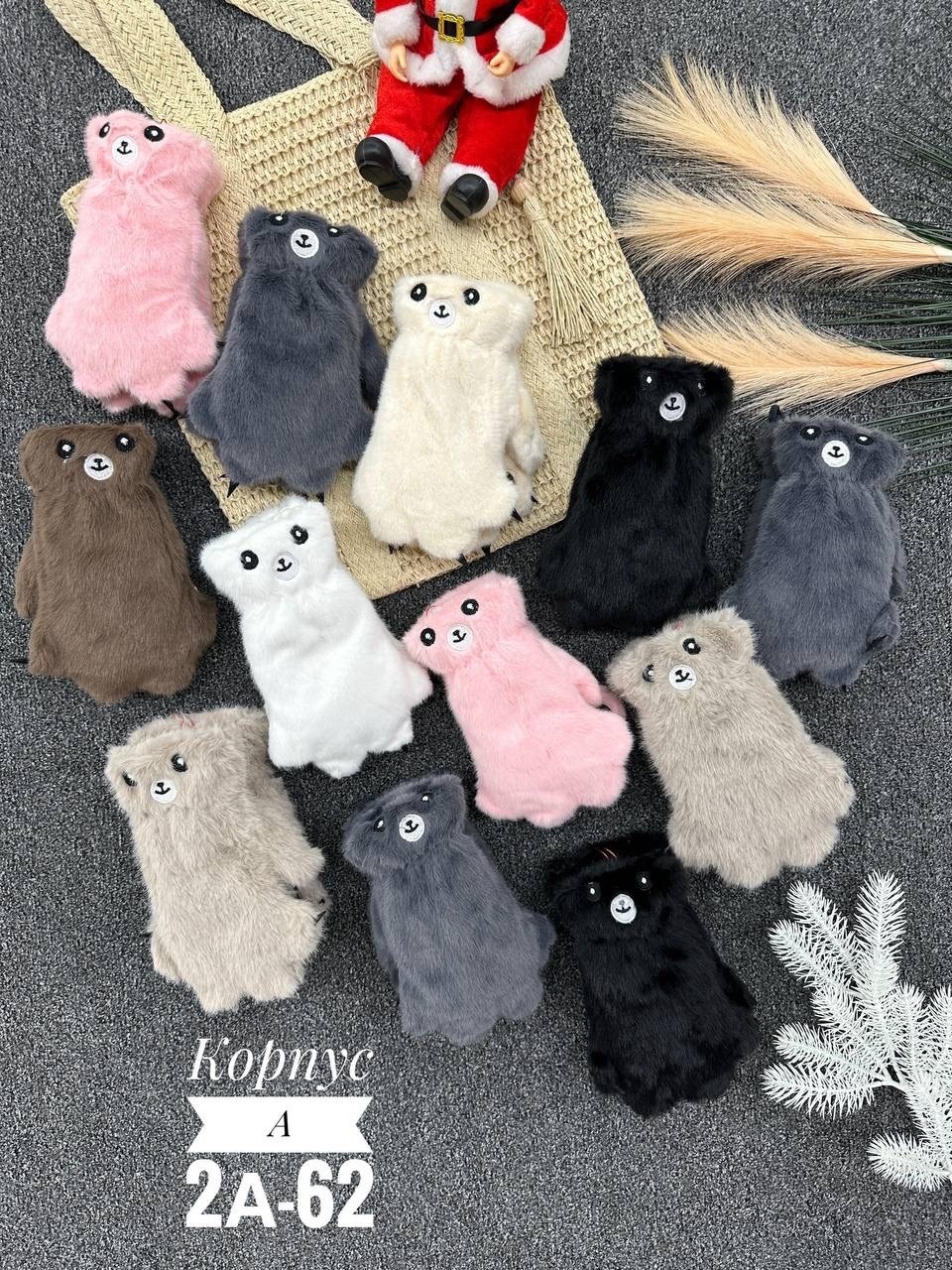 варежки детские,пушистые рукавицы,варежки женские,варежки и перчатки,мягкие варежки