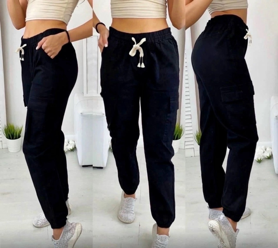 moliza брюки спортивные женские джоггеры,брюки джоггеры,джоггеры женские,женские спортивные штаны,брюки женские джоггеры