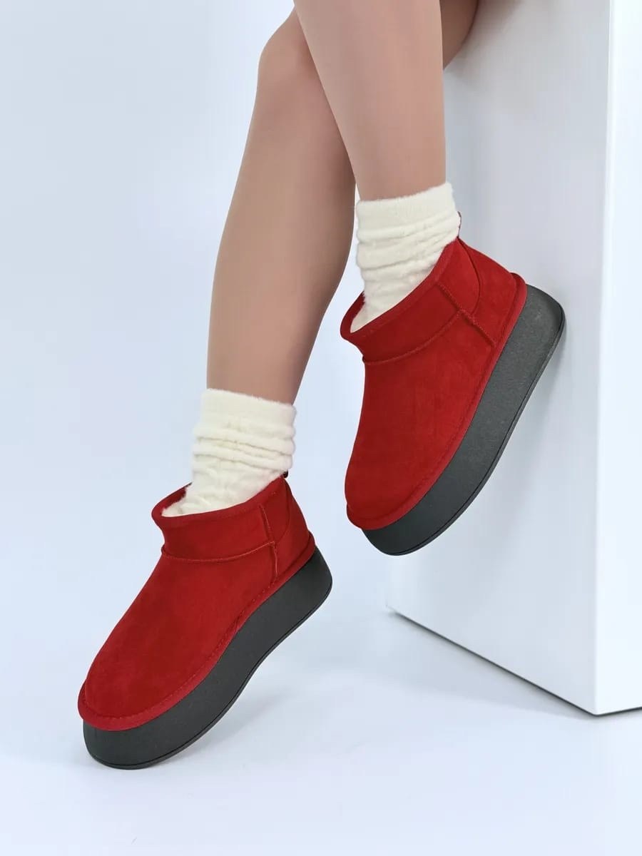 угги женские ugg,угги женские,,женские угги ugg темно-бурый,угги ugg