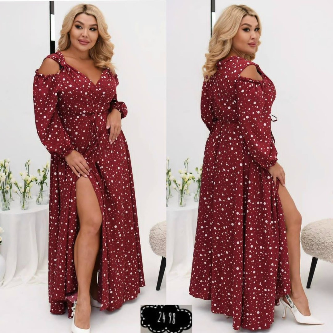 платье большие размеры,женское летнее платье,женское платье больших размеров,женские платья длинные,женское платье