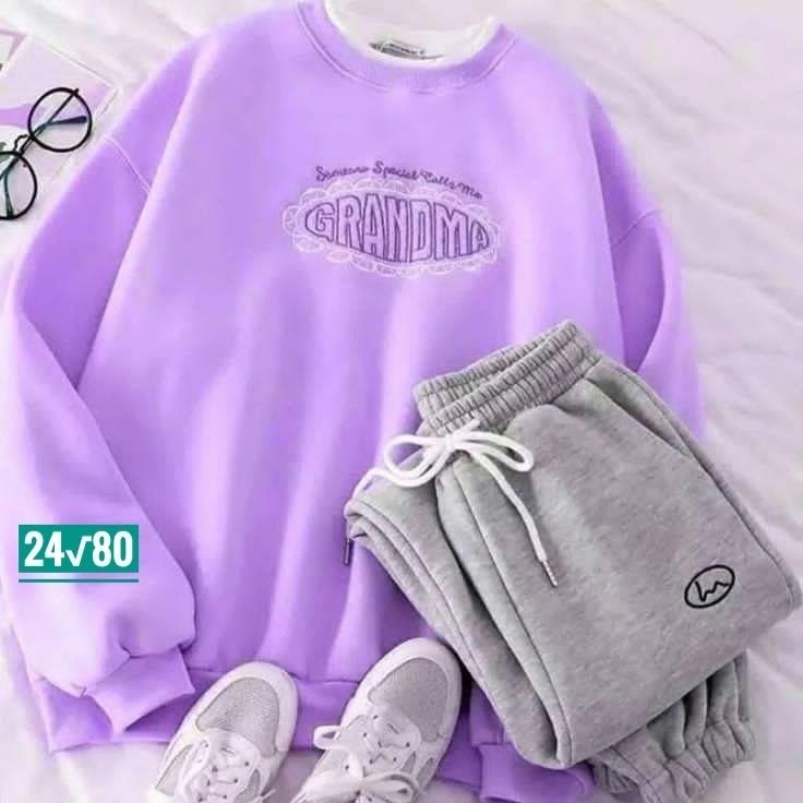 женский костюм на флисе,костюм на флисе,костюм штаны и свитшот,женский спортивный костюм на флисе,cпортивный костюм теплый женский