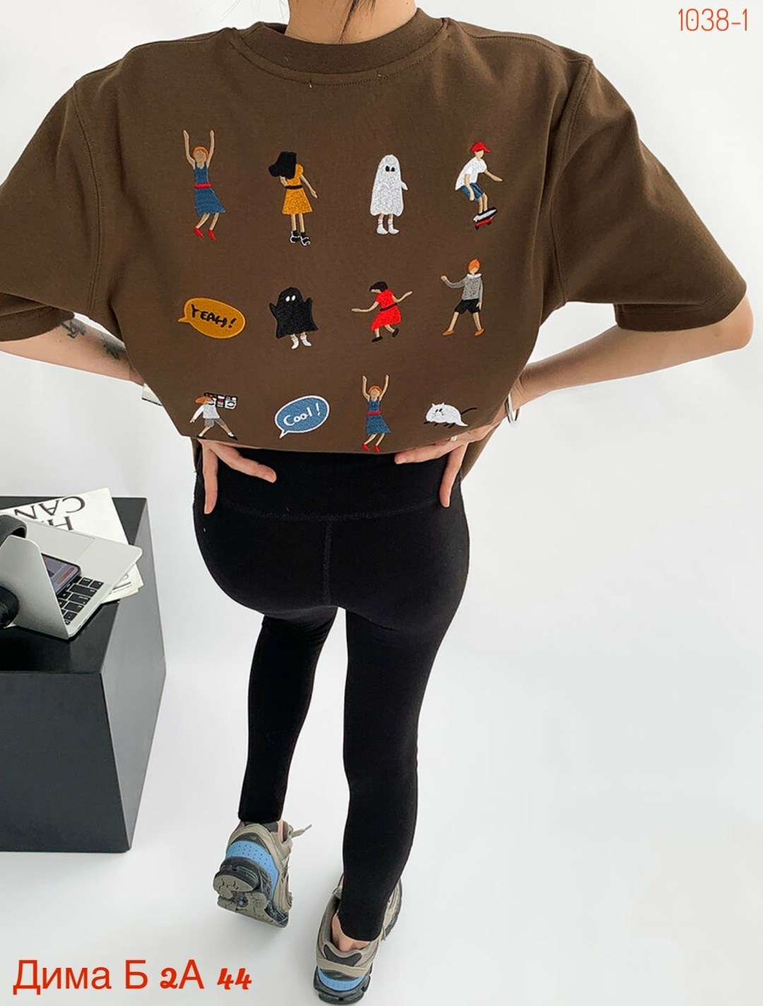 футболка оверсайз y2k с принтом свободная 21problem цвет голубой,оверсайз футболка с принтами,футболки оверсайз,футболки женская,одежда футболка