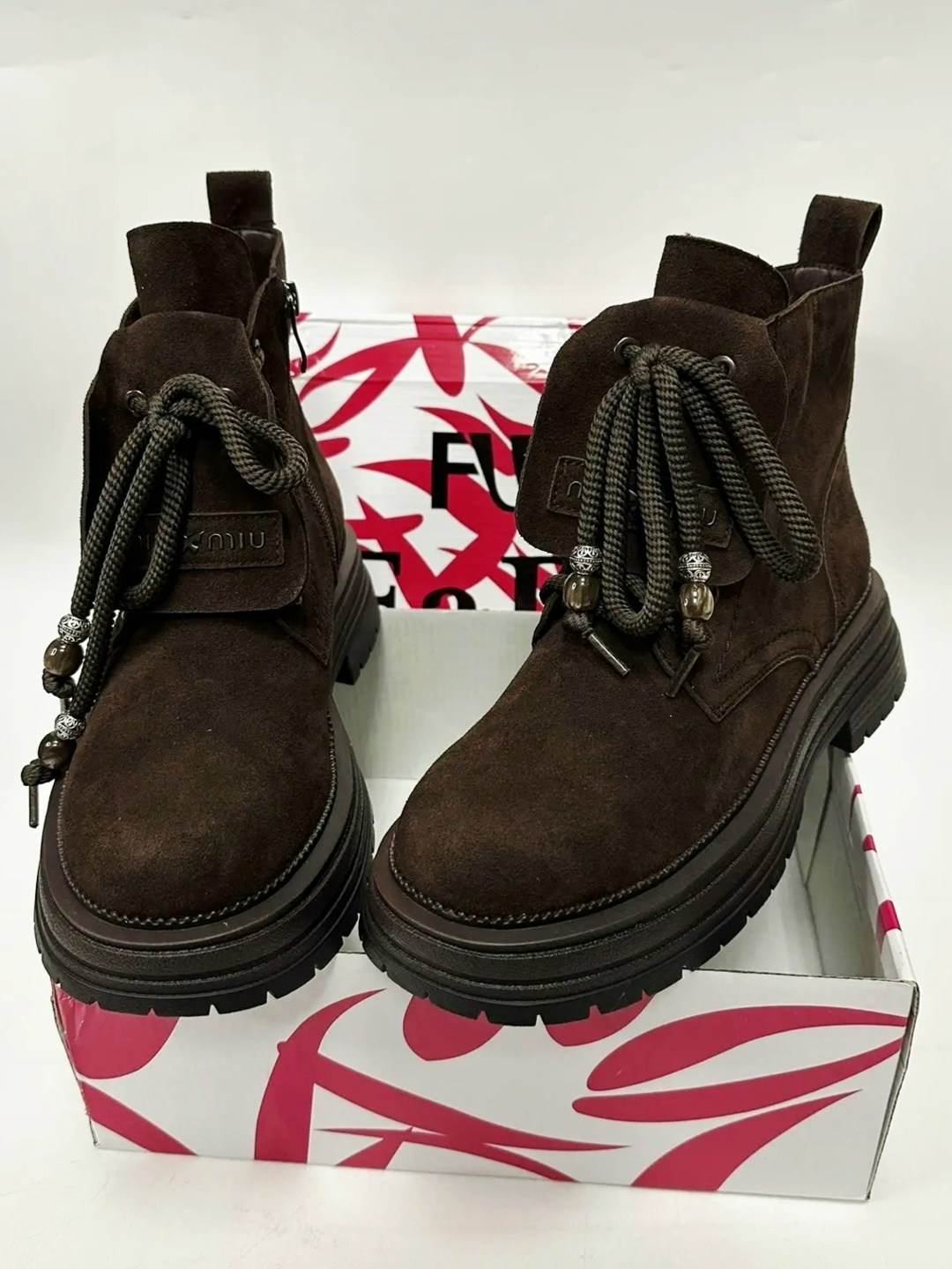 ,женские ботинки, женская,ботинки зима натуральные m180-8 gammaway,ботинки замшевые женские miu miu