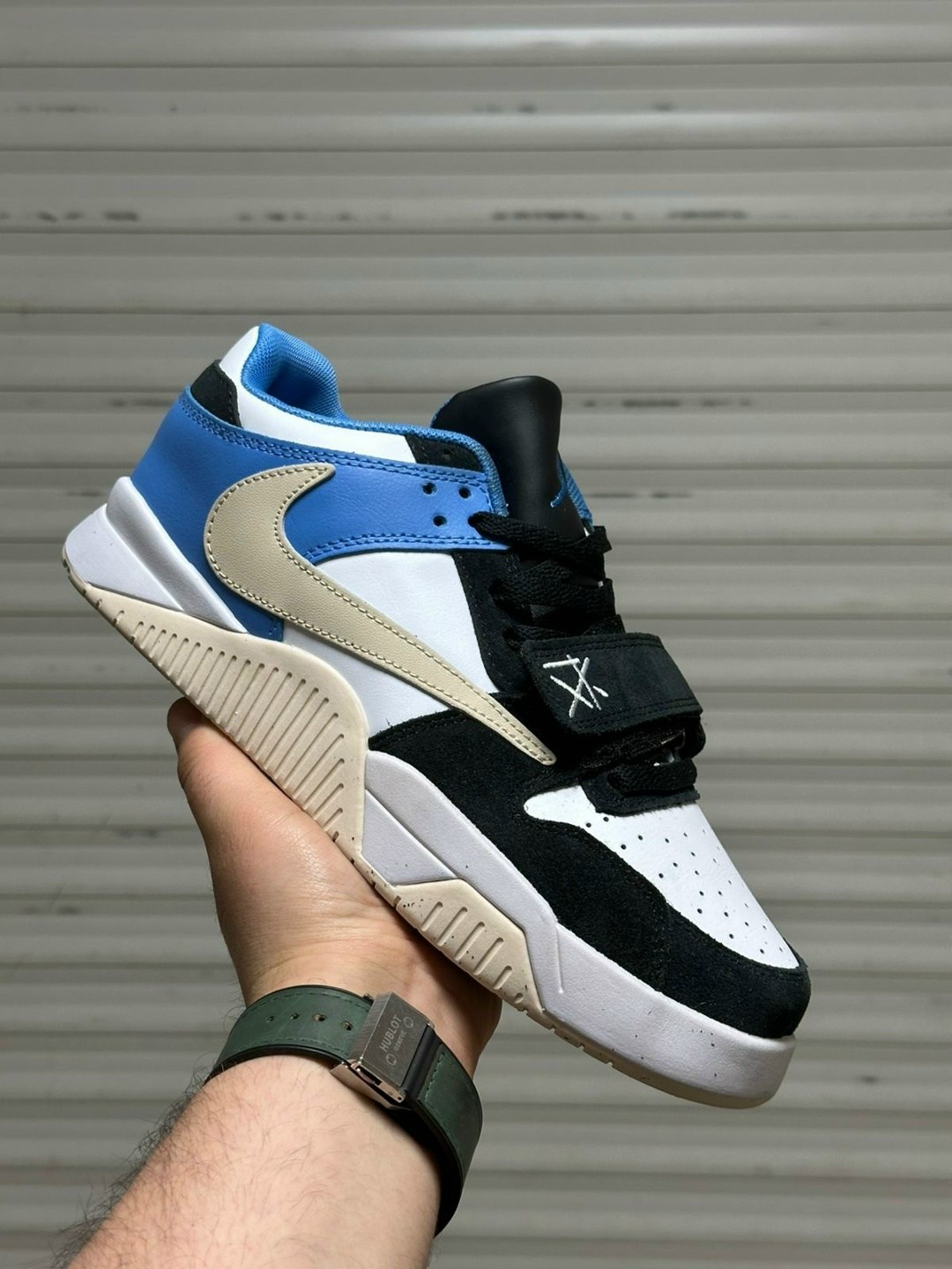 кроссовки nike lunar force 1 duckboot зимние,кроссовки nike lunar force 1 duckboot,кроссовки nike air force 1 lunar duckboot black зимние с мехом,nike air force 1 lunar duckboot,кроссовки nike lunar f