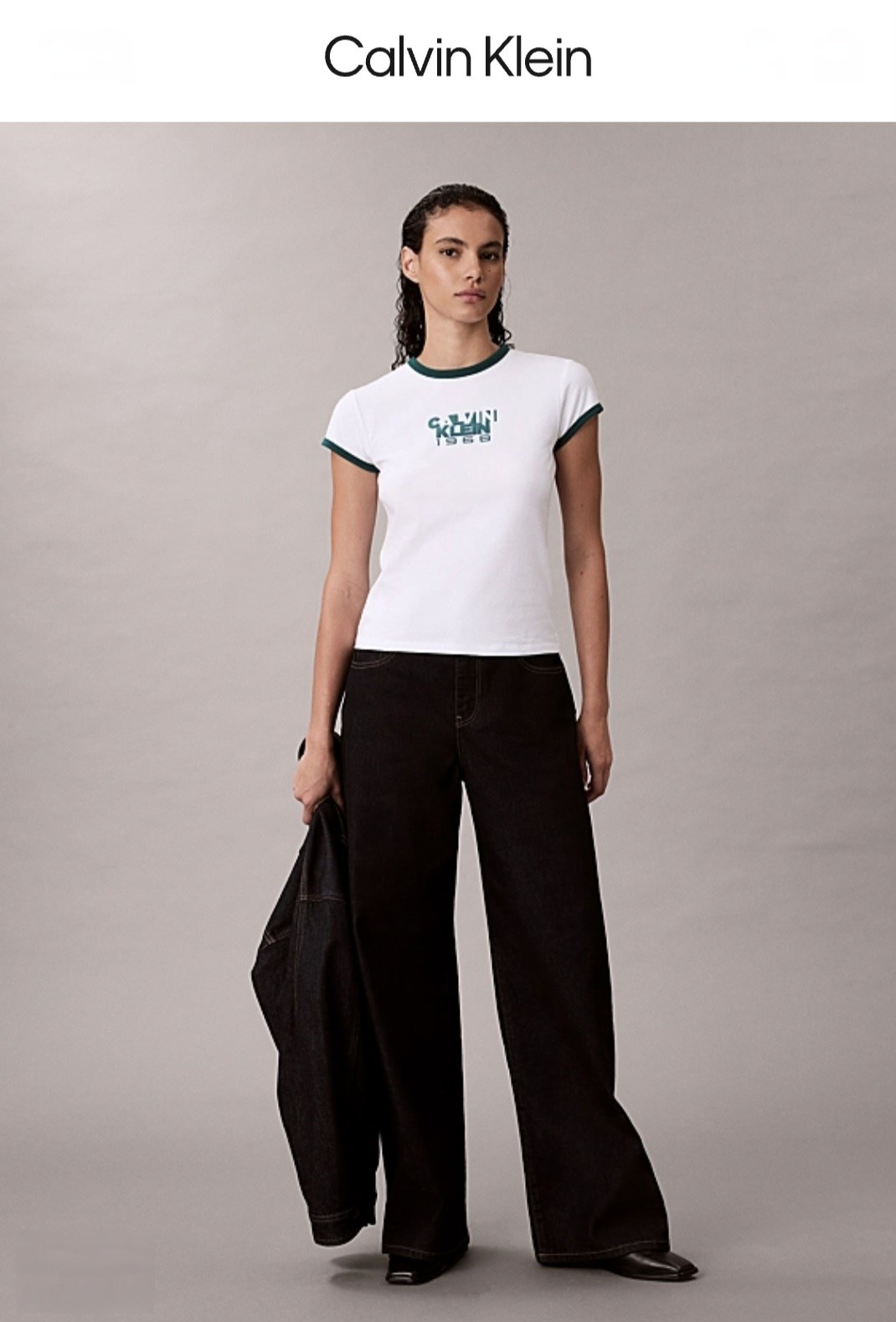 женская футболка,широкие брюки,футболки и топы,джинсы женский,спортивные брюки