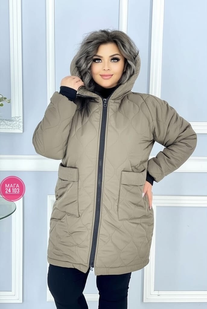 демисезонная куртка,удлиненная куртка,женская куртка,куртка женская демисезонная,куртка