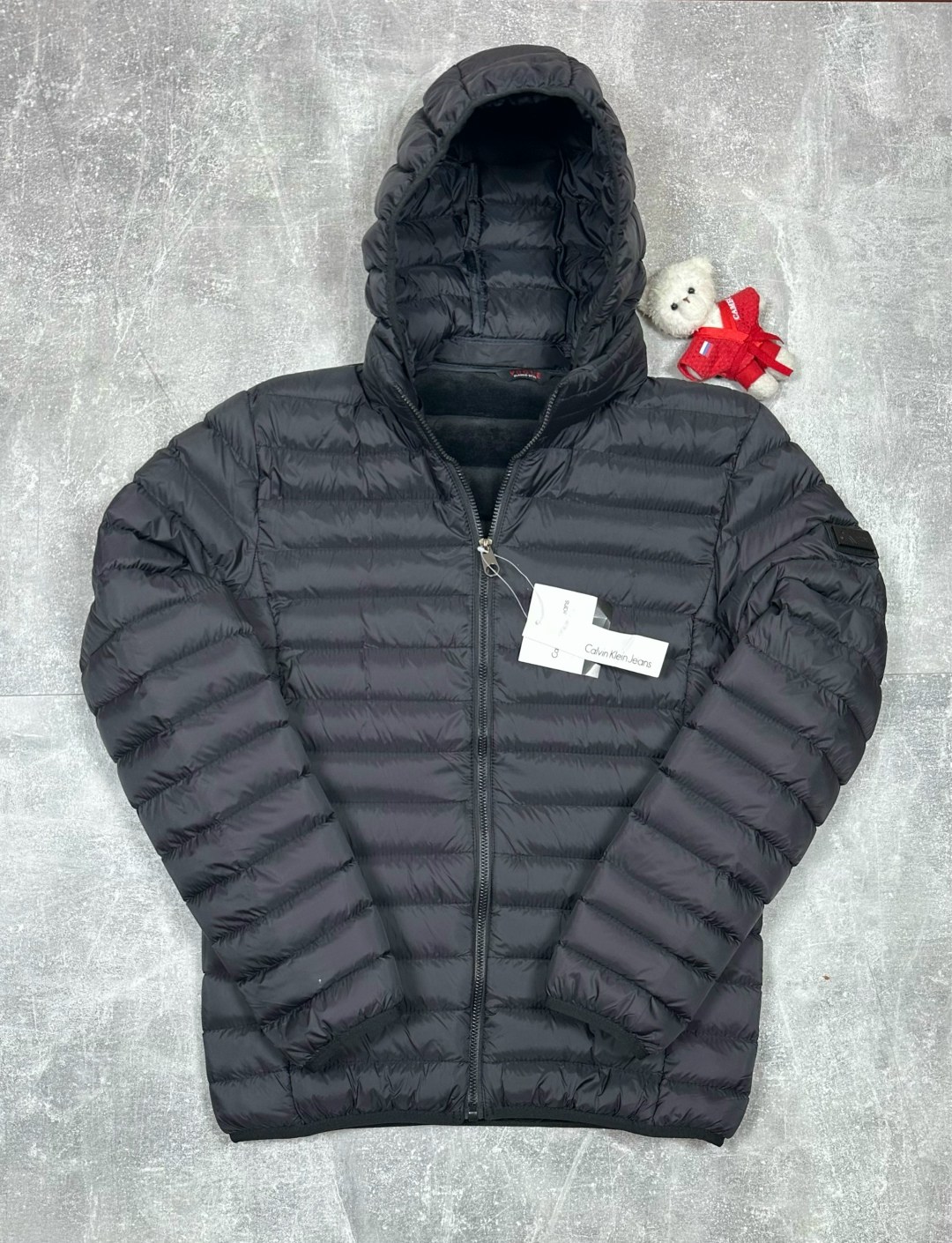 куртка для мужчин,куртка демисезонная hugo boss,демисезонная куртка,куртка,демисезонная куртка мужская