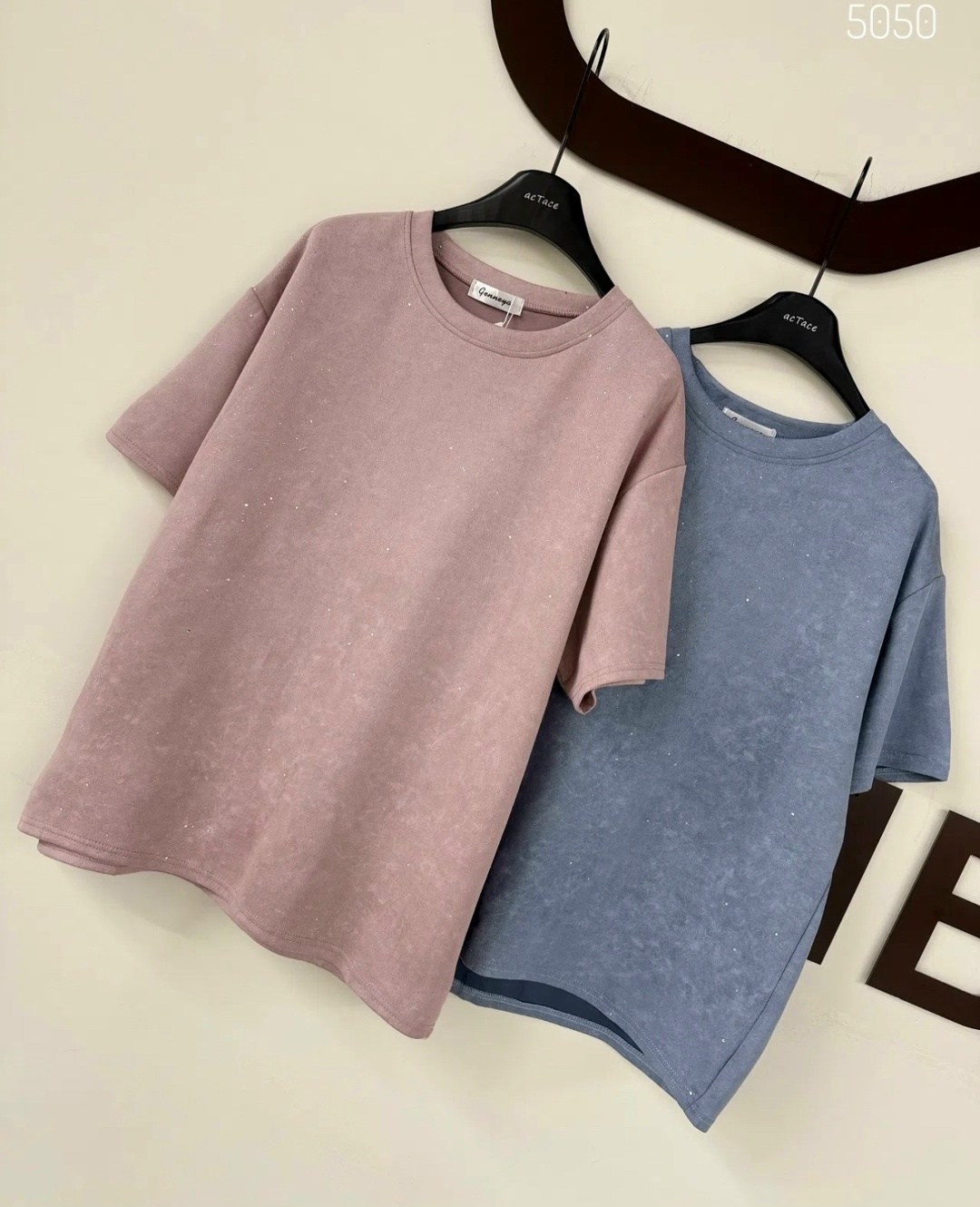 женская футболка,футболки модные,футболка хлопок,футболки и майки,женская футболка оверсайз