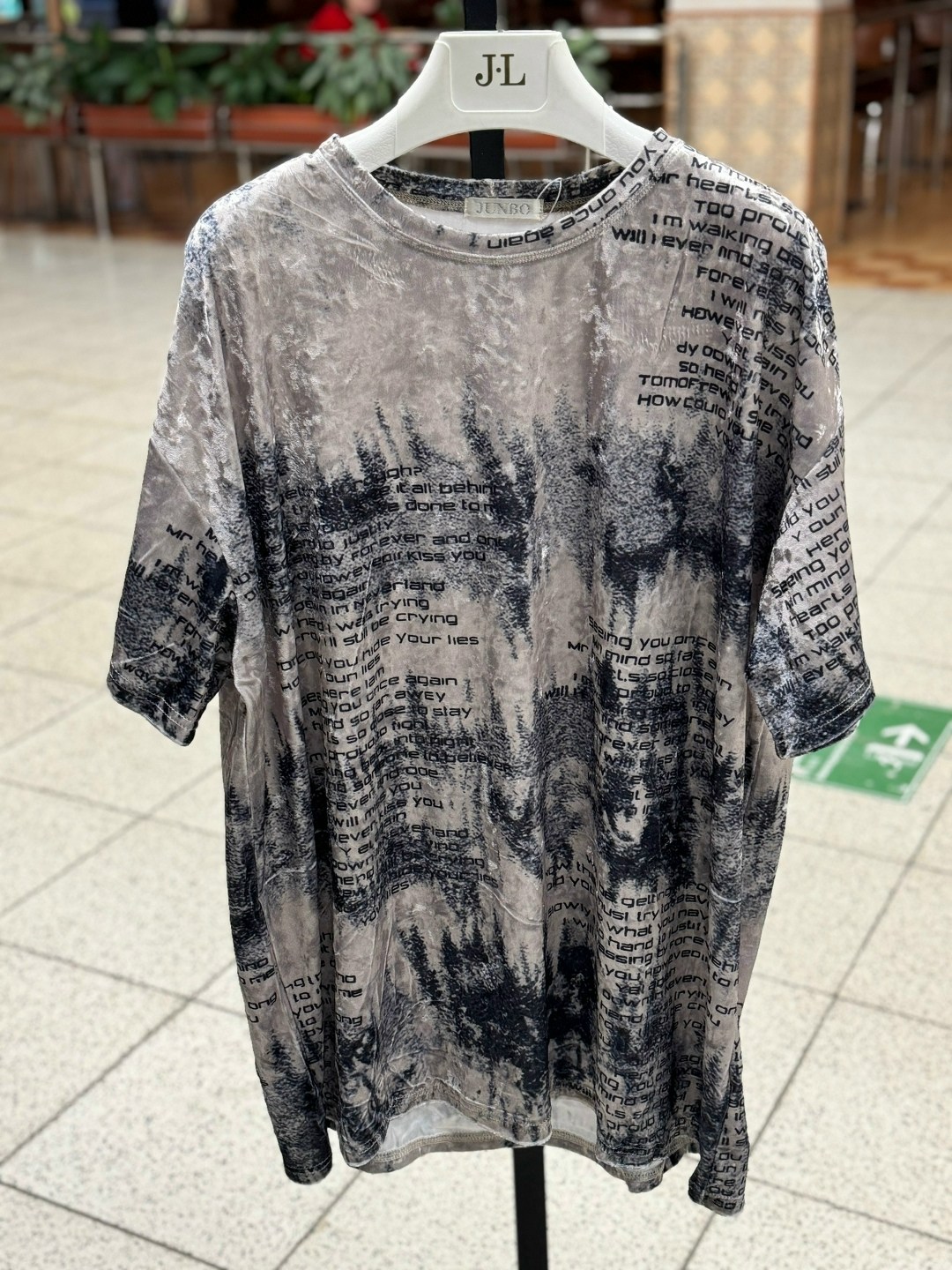 женская футболка,футболка женская оверсайз,футболки мужские оверсайз,футболки оверсайз,оверсайз с принтом