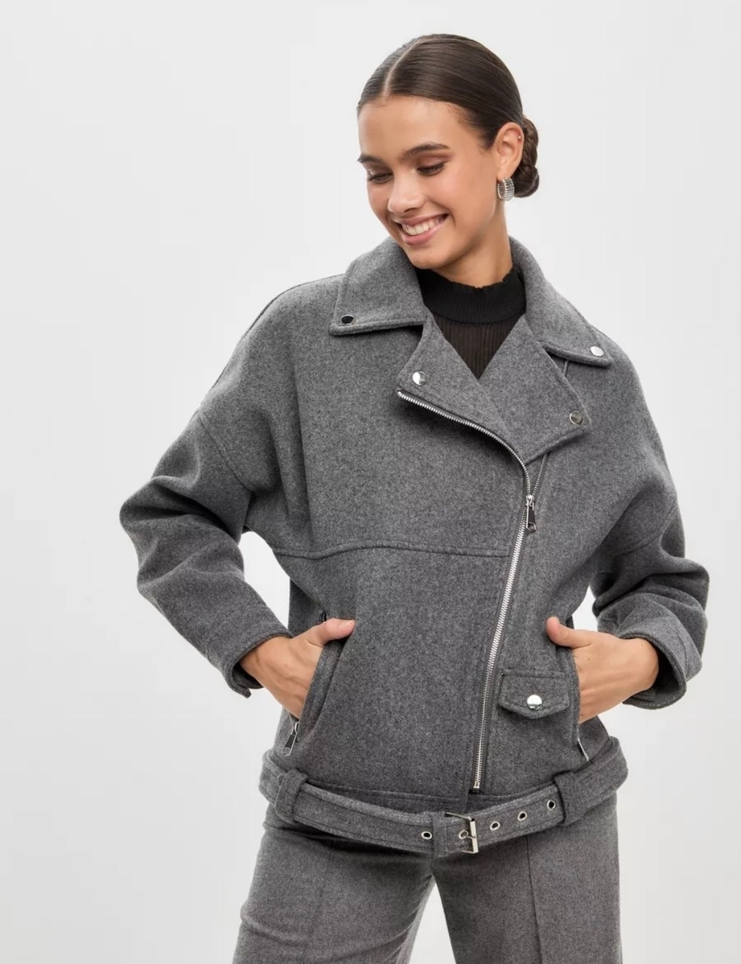 куртка женская,косуха оверсайз,куртка джинсовая,легкая куртка,кожаная куртка