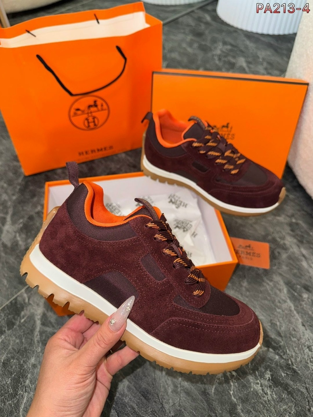 женские кроссовки hermes,кроссовки hermes,кроссовки мужские hermes,кроссовки хермес женские кроссовки,