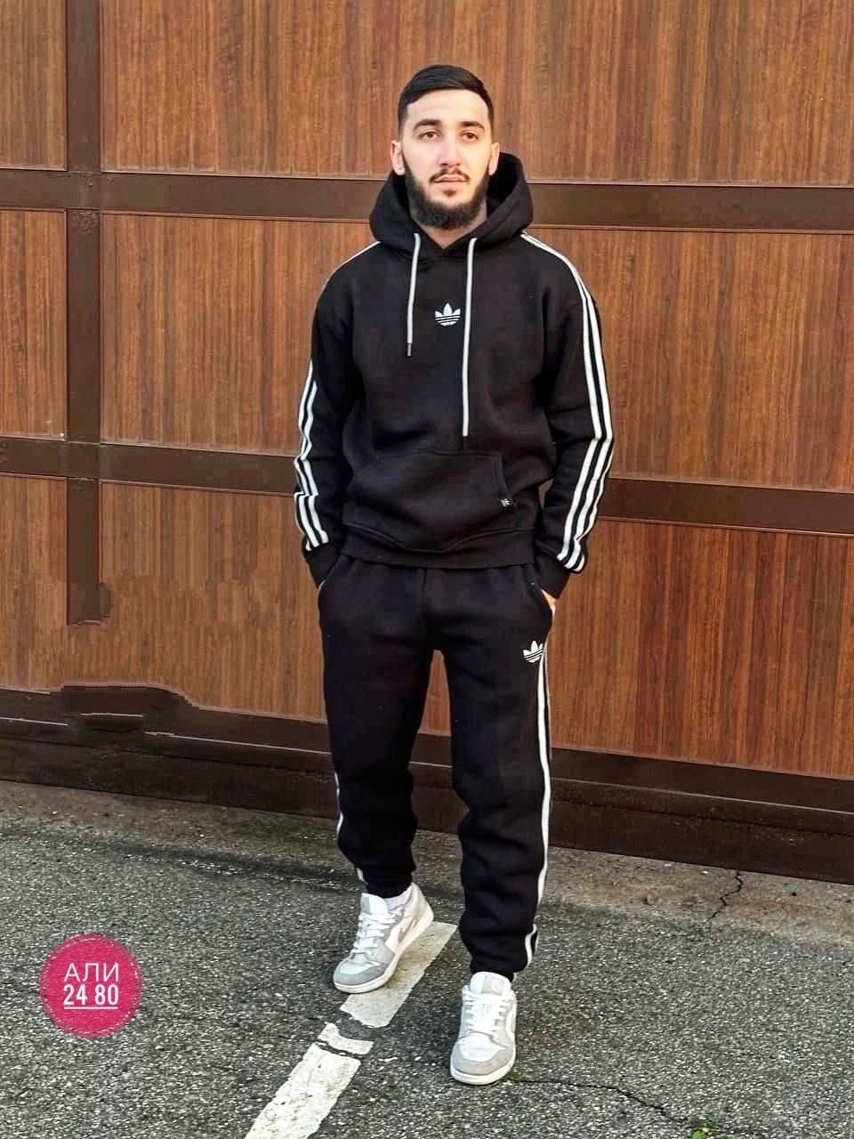 спортивный костюм мужской теплый на флисе с,спортивный мужской костюм adidas,мужской теплый спортивный костюм adidas,мужской спортивный костюм,спортивный костюм adidas