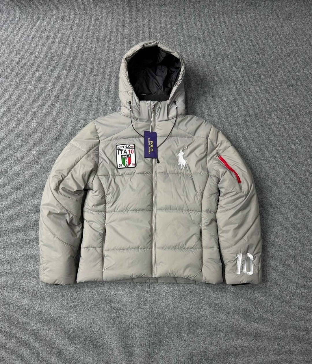 пуховик ральф лорен мужская,пуховик ralph lauren оригинал,куртка ralph lauren оригинал,polo ralph lauren пуховик мужской,куртка ralph lauren polo