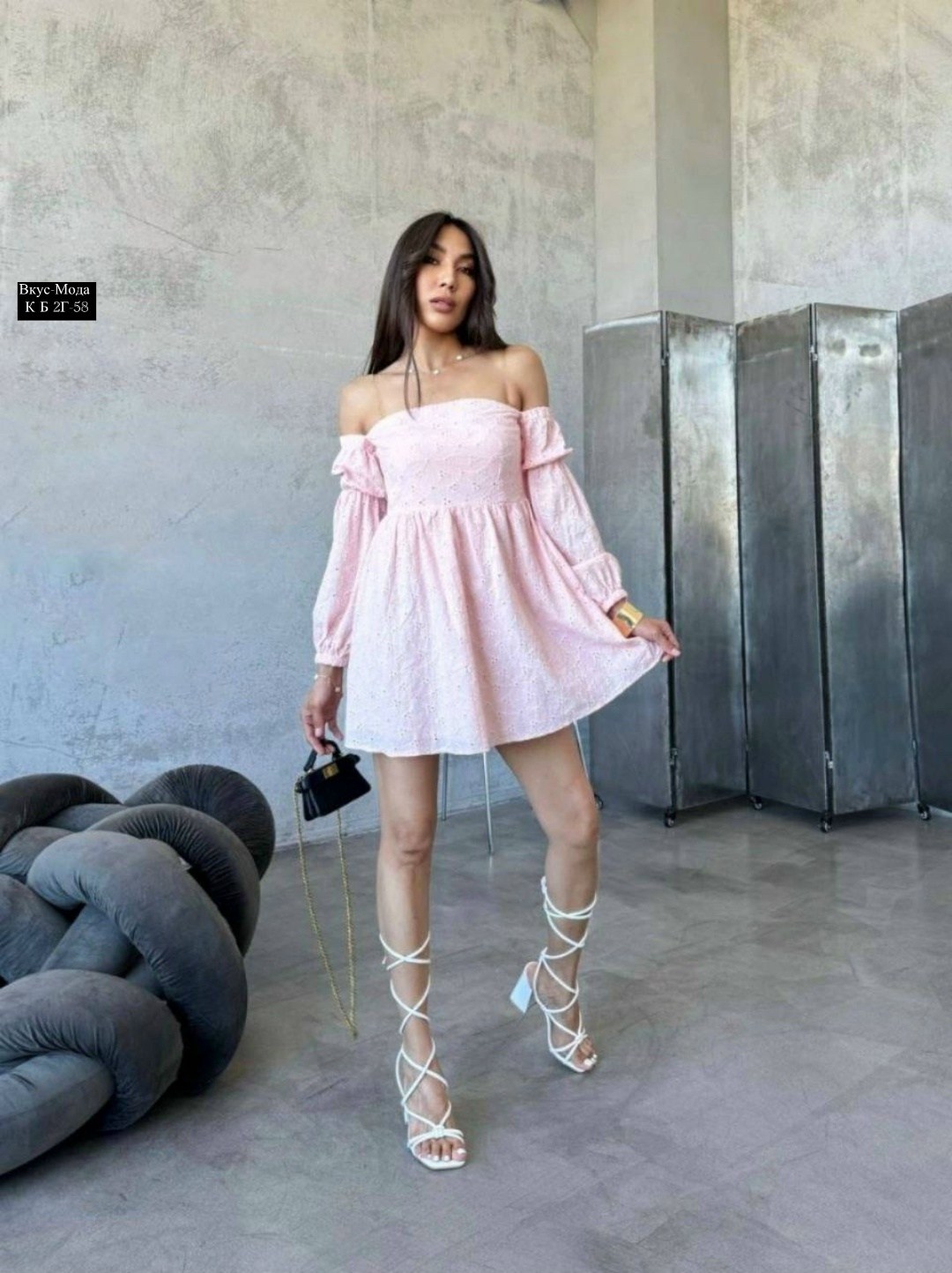 платье розовое,женское платье из хлопка,легкое женское платье,розовое платье мини,платье
