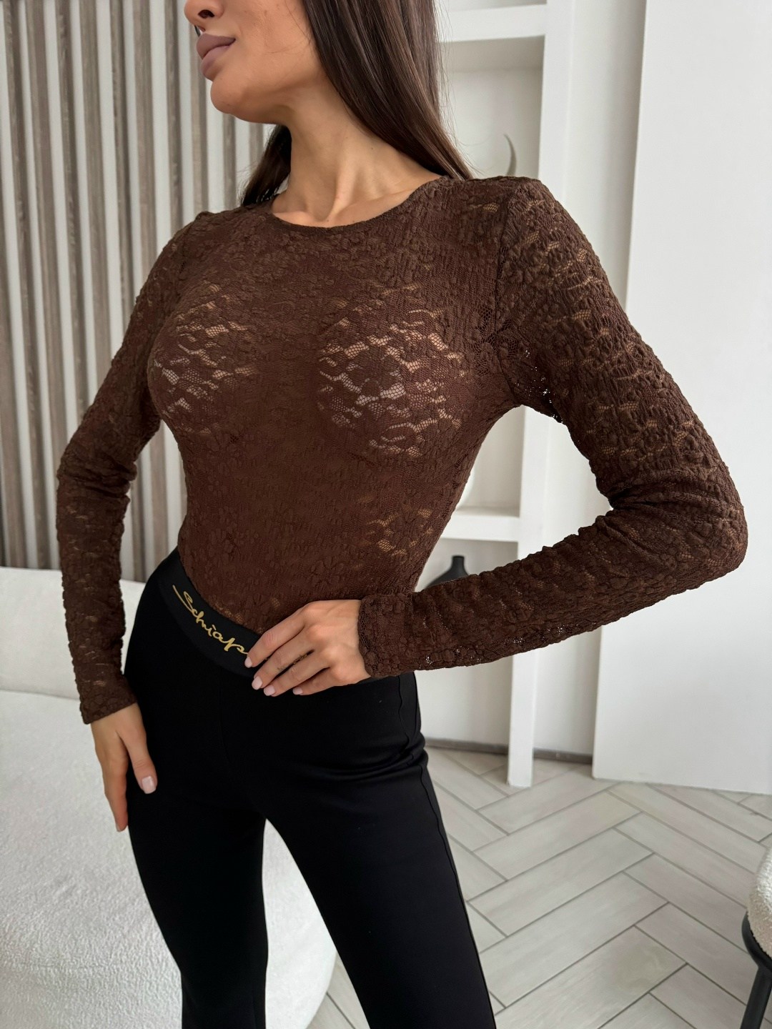 боди кружевное,боди с открытой спиной,женская боди,черное боди с открытой спиной,топ кружевной