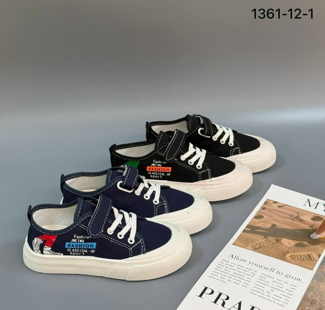 ,кеды детская,детские кеды,детская ,кеды для мальчиков