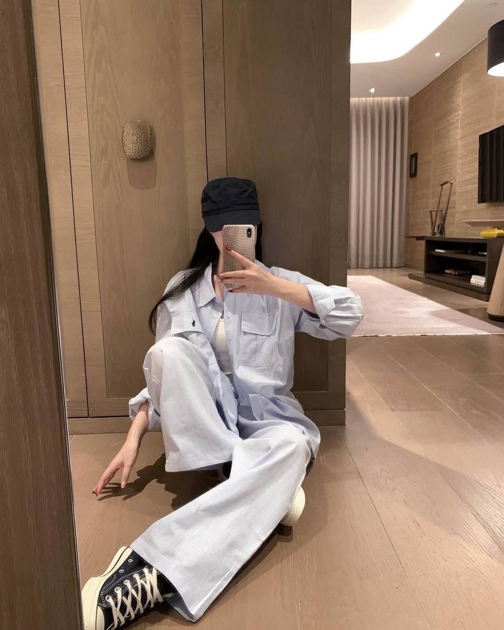 костюм женский брючный,костюм белый,женские костюмы,костюм двойка хб