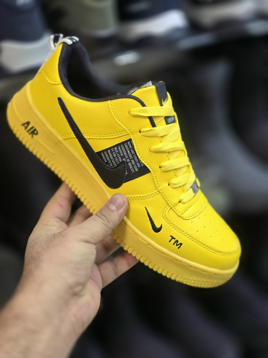 кроссовки найк розовые женские,найк аир форс 1 женские розовые,кроссовки розовые,кроссы найк аир розовые,кроссовки женские розовые