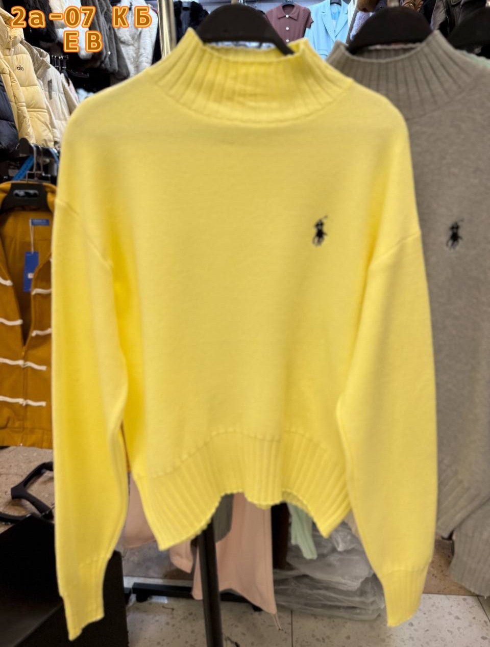 женская кофта,женские свитера,свитер,свитер поло,кофта свитер
