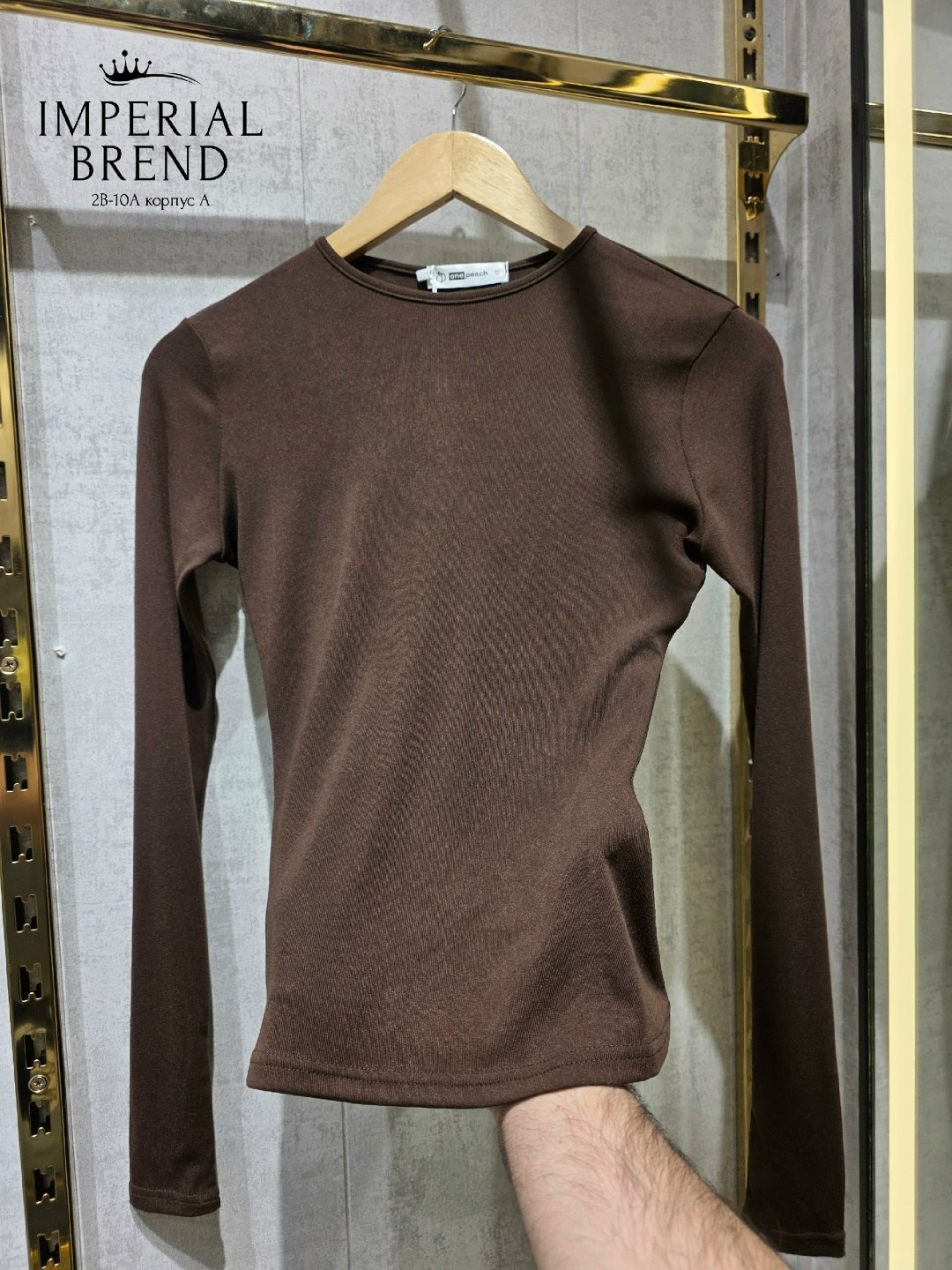 кофта женский,футболка с длинным рукавом женская,кофта хлопок,футболки с длинными рукавами,джемпера женские