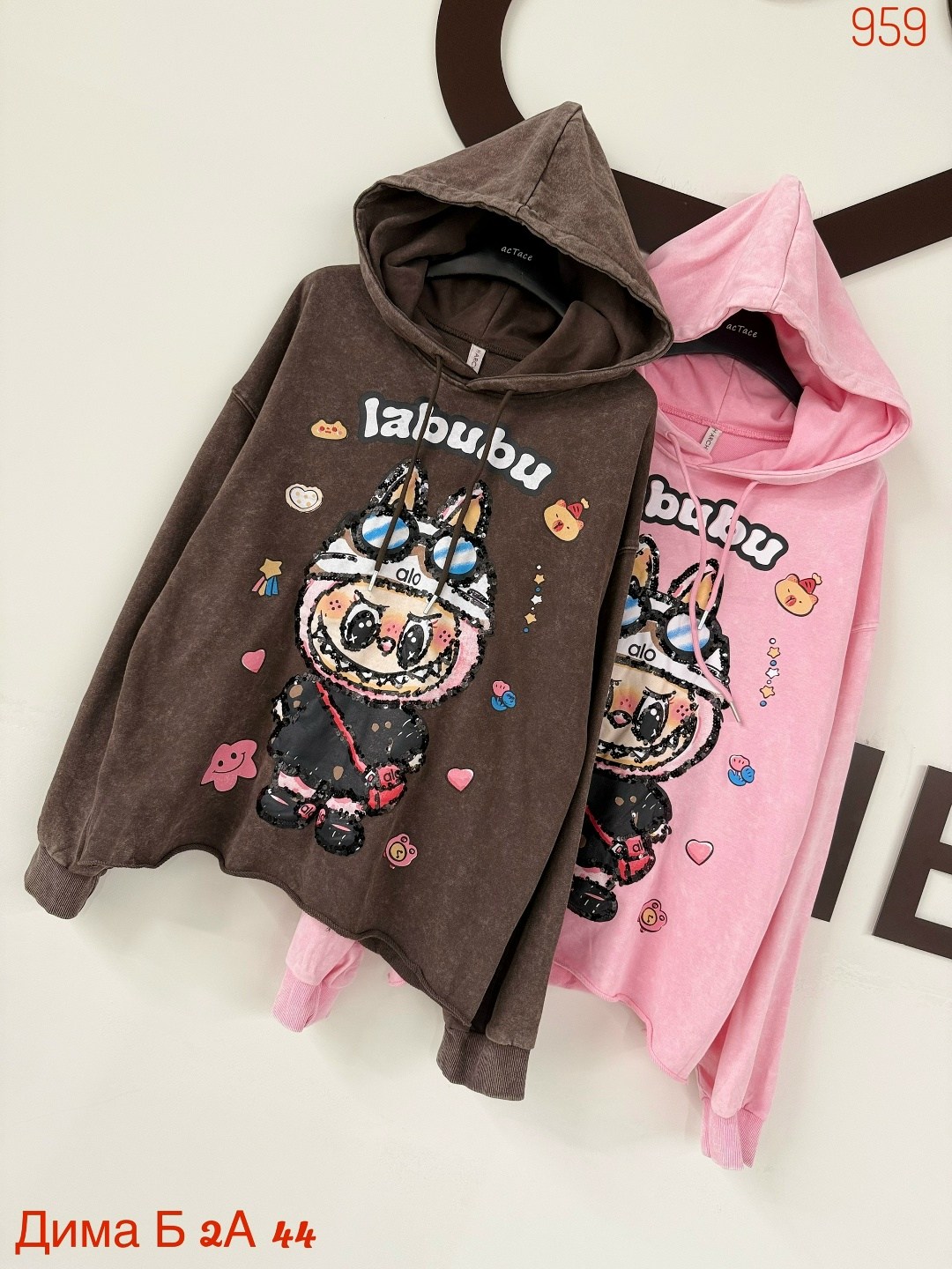 толстовка женская,модная толстовка,женская кофта,розовая толстовка,толстовка в стиле