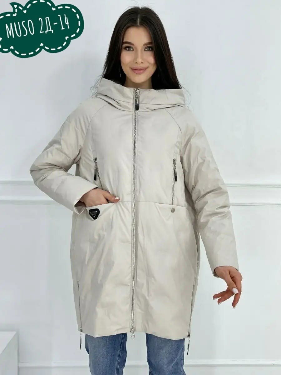 куртка женская,куртка средней длины,стильная куртка,куртка женская демисезонная,демисезонная куртка