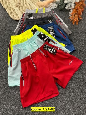 Шорты