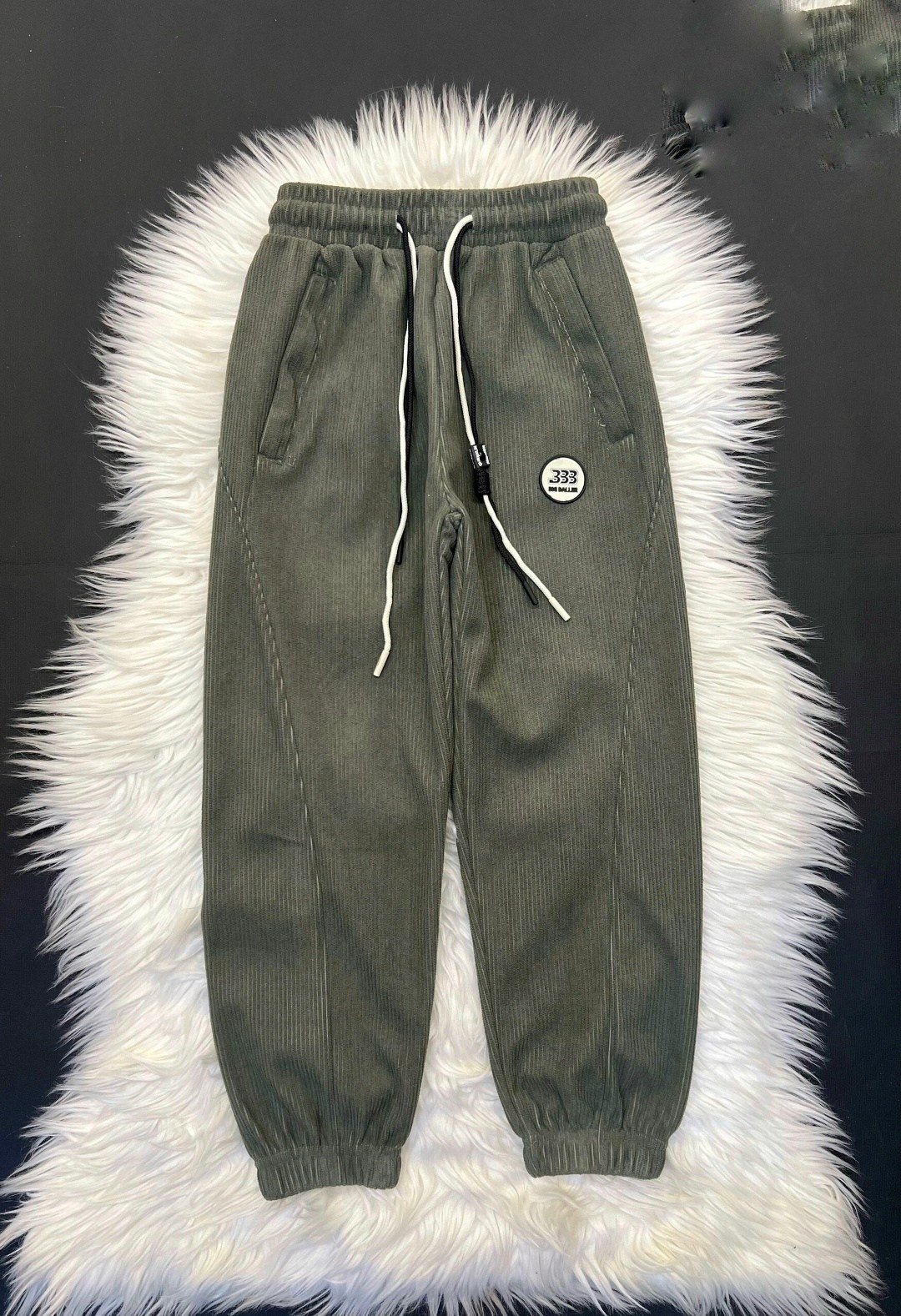 брюки для мальчика,спортивные брюки для мальчика,брюки для мальчика повседневные,брюки карго для мальчика,брюки джоггеры