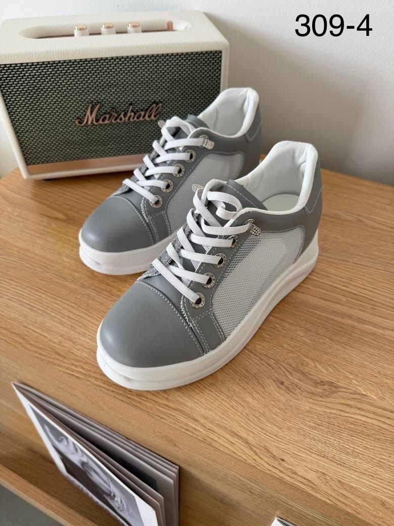 ,кроссовки женскиe,кеды женски,женские кеды,кроссовки повседневные