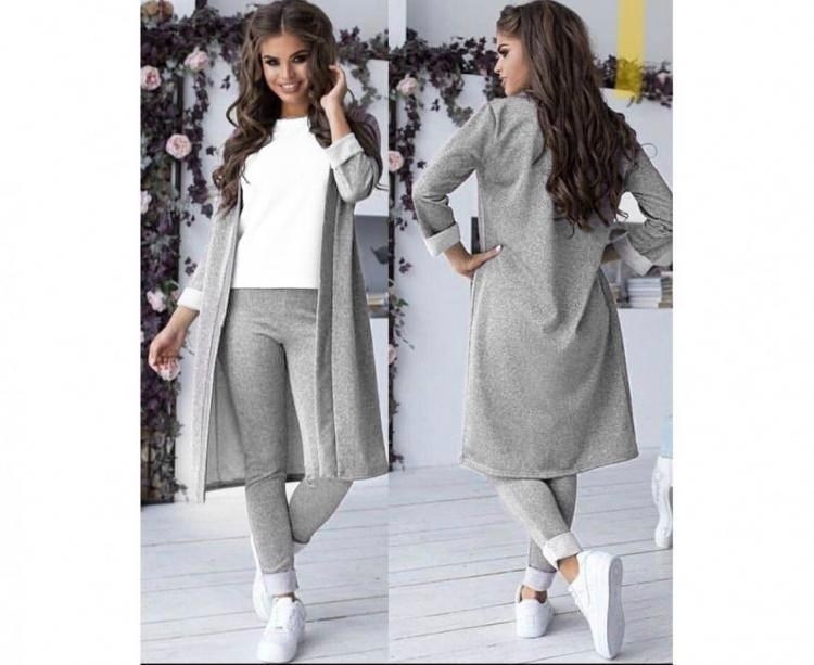 костюм женский тройка с кардиганом,кардиган,костюм женский тройка,костюм с кардиганом,женские кардиганы