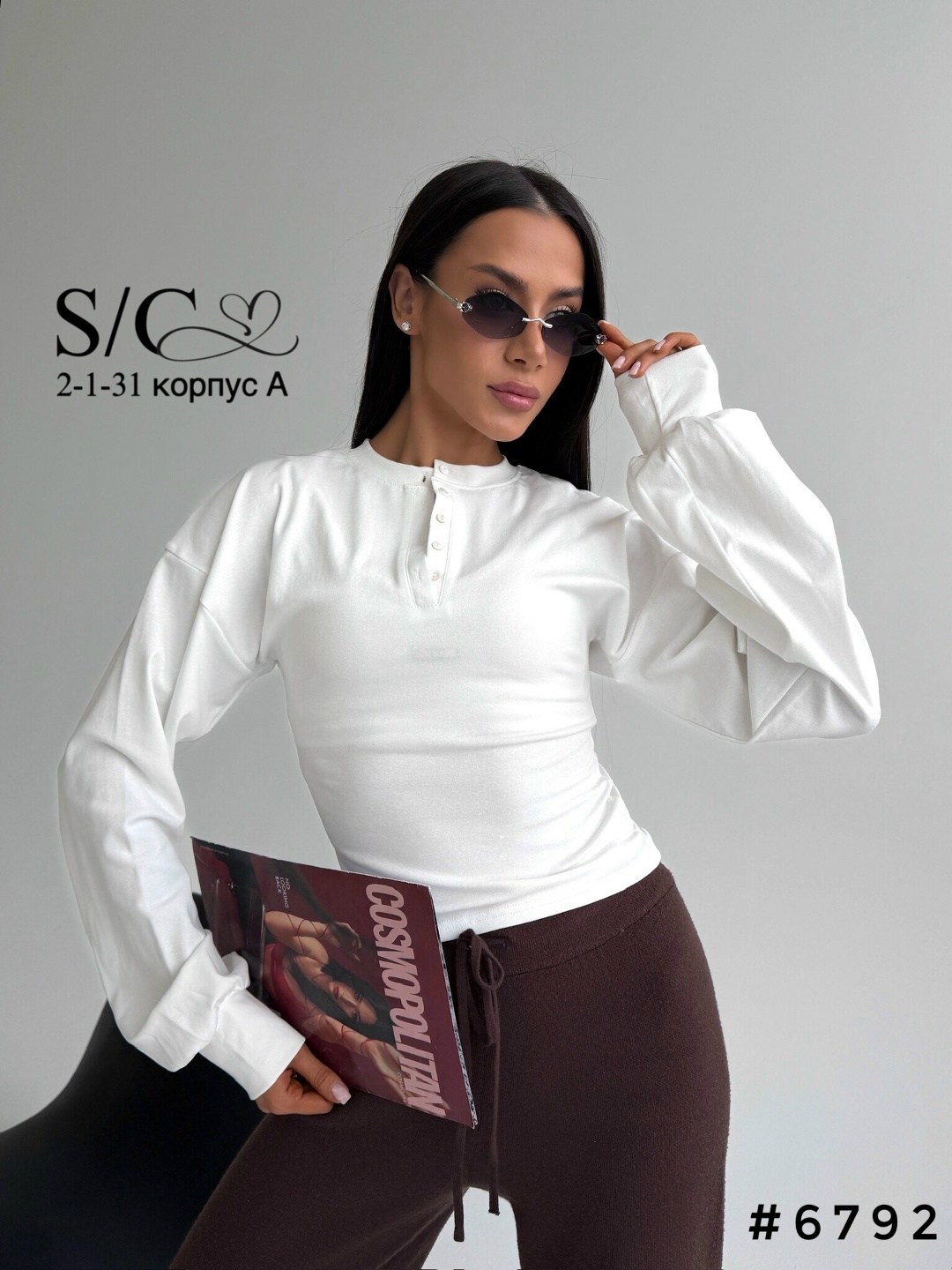 кофта женская,джемпер стильный,стильная рубашка,блузка женская,стильные костюмы