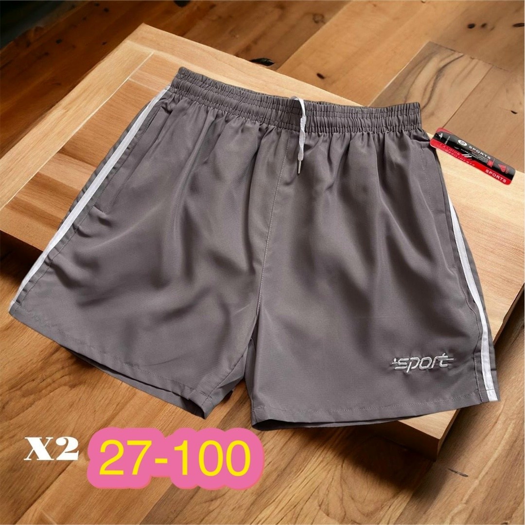 шорты для мальчик,шорты подростковые,спортивные шорты,спортивные мужские шорты,шорты темно синие