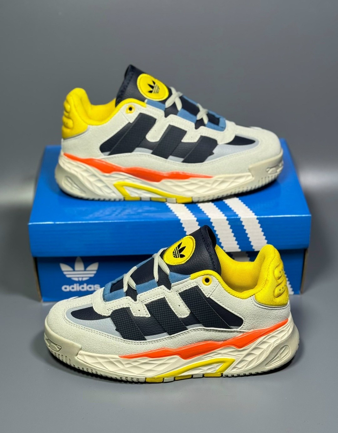 кроссовки adidas niteball,кроссовки adidas,adidas originals кроссовки niteball,кроссовки мужские adidas niteball,кроссовки адидас niteball