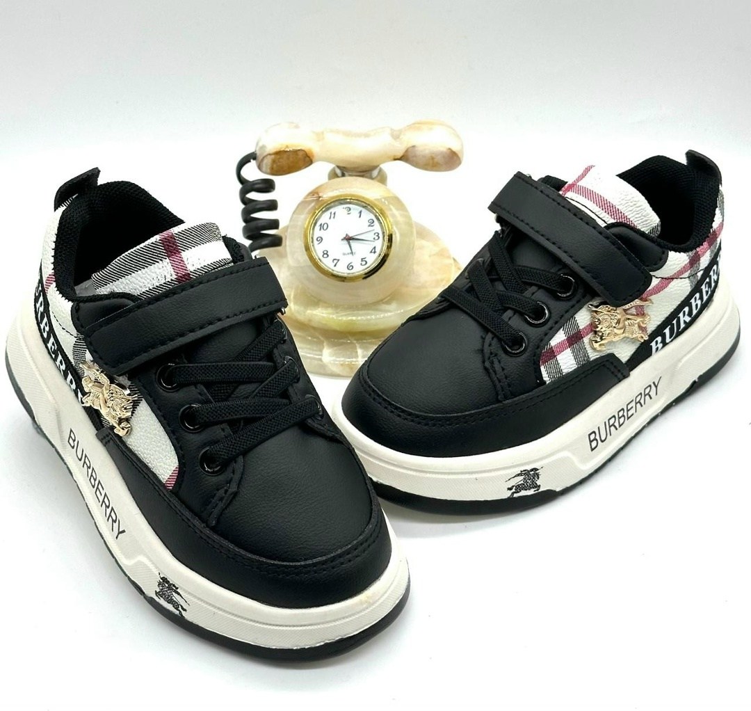 кроссовки,детские кроссовки,кроссовки эко кожа,,кроссовки эко