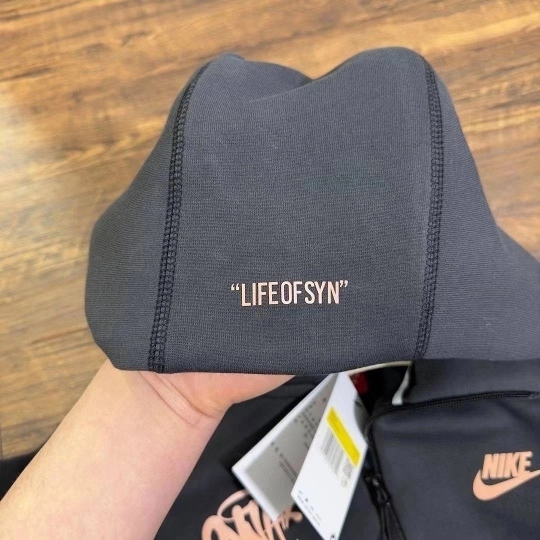 спортивные костюмы nike,спортивный костюм мужской nike,спортивный костюм на флисе nike,спортивные костюмы женские,спортивные костюмы на флисе