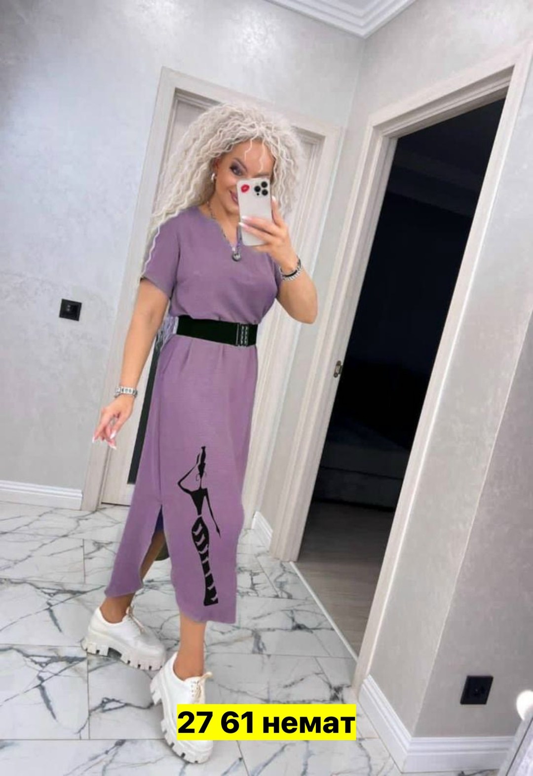 платье женская,спортивное платье женское,платье женское сарафан,платье,платье женский летний