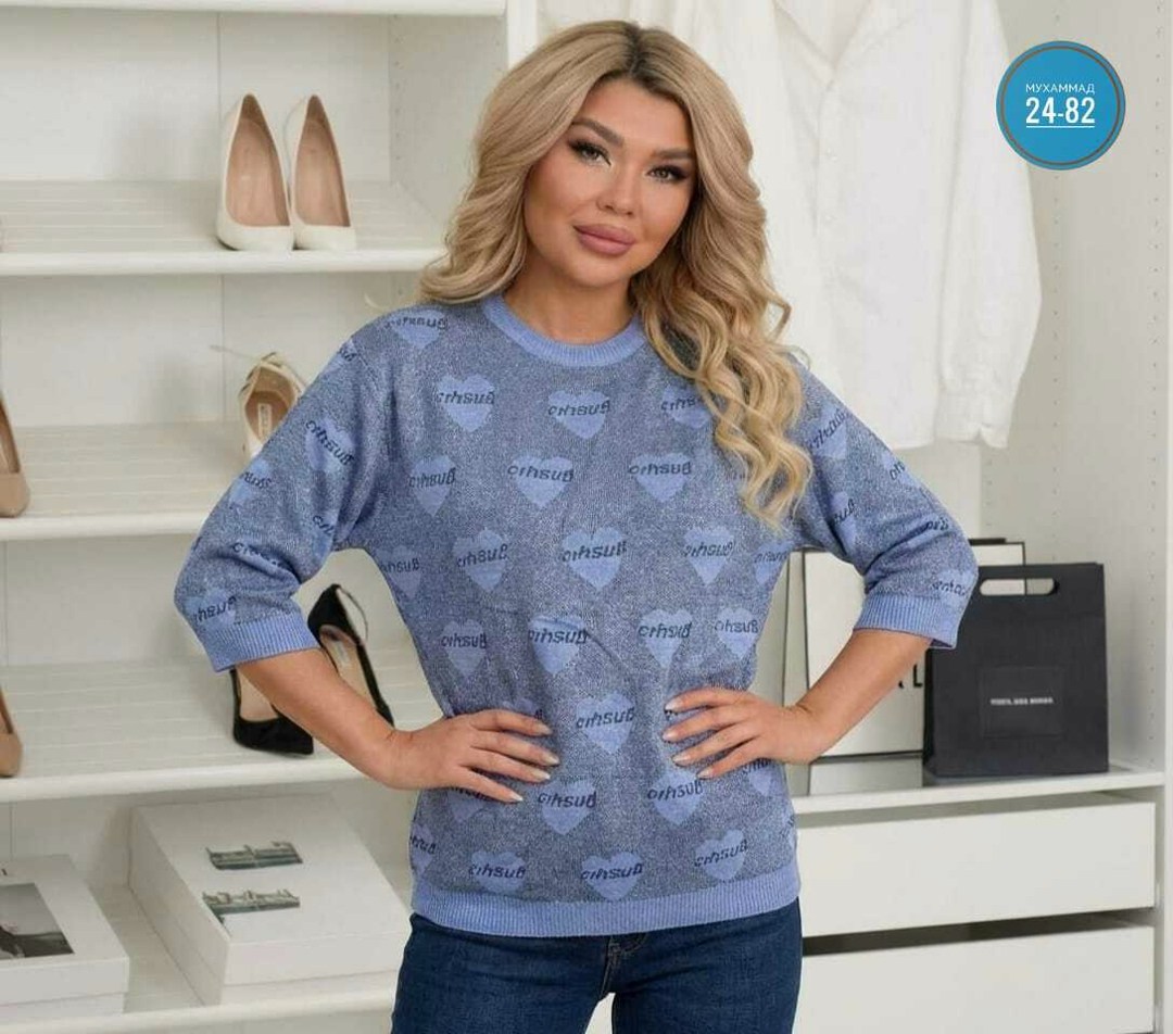 женские джемпера,женская кофта,джемпер,костюм женский,блуза джемпер